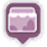 Category icon